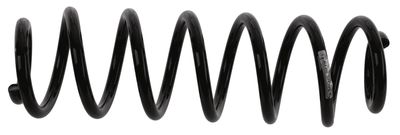 Пружина ходовой части SACHS 994 938