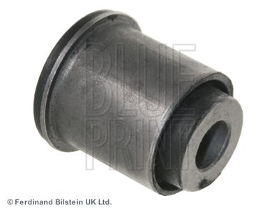 Piekare, Šķērssvira BLUE PRINT ADZ98022