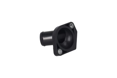 Фланец охлаждающей жидкости KAMOKA 7920198