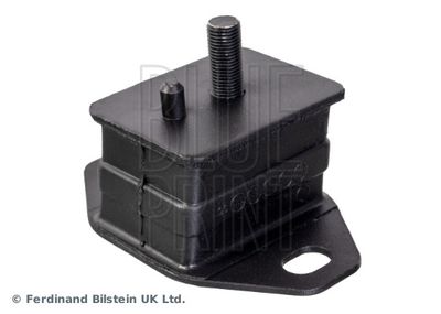 Подвеска, двигатель BLUE PRINT ADBP800457