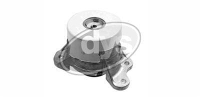 Подвеска, двигатель DYS 71-04461