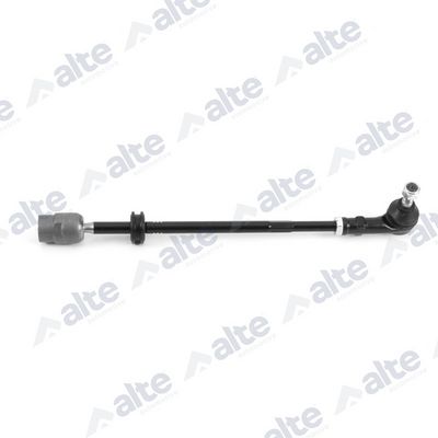 Поперечная рулевая тяга ALTE AUTOMOTIVE 92243AL