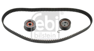 Комплект ремня ГРМ FEBI BILSTEIN 28451