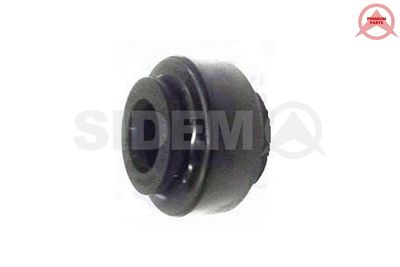 Опора, стабилизатор SIDEM 849812