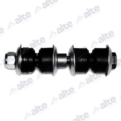Stiepnis/Atsaite, Stabilizators ALTE AUTOMOTIVE 83045AL