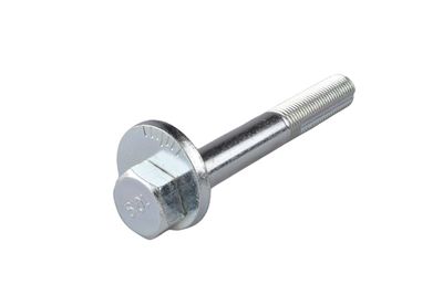 Riteņu sagāzuma regulēšanas skrūve TEDGUM TED75620