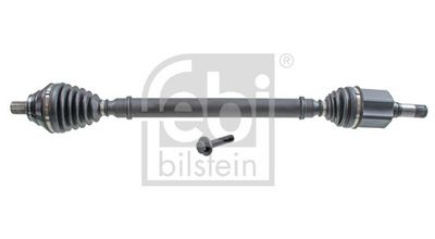 Приводной вал FEBI BILSTEIN 1004964
