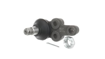 Balst-/Virzošais šarnīrs SKF VKDCV 08008