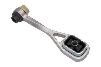 Подвеска, двигатель MAXGEAR 40-0114