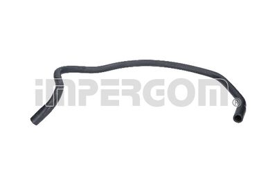 Шланг радиатора ORIGINAL IMPERIUM 223806