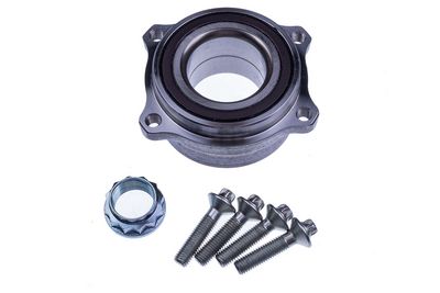 Комплект подшипника ступицы колеса DENCKERMANN W413954