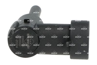 Датчик, уровень охлаждающей жидкости NRF 453040