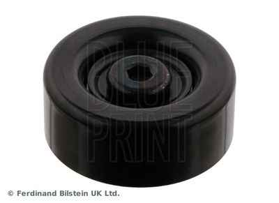 Parazīt-/Vadrullītis, Ķīļrievu siksna BLUE PRINT ADG07695