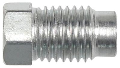 Savilcējskrūve A.B.S. 96032