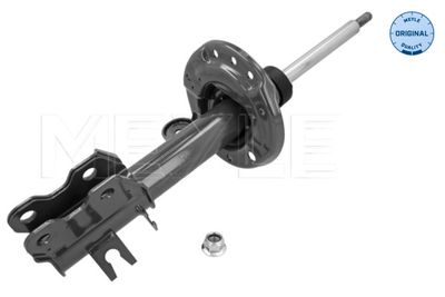 Amortizators MEYLE 626 623 0031