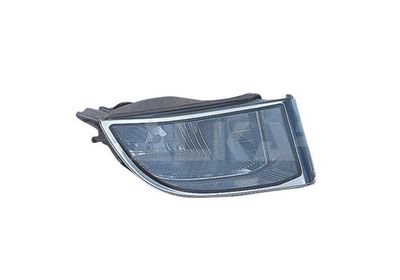 Miglas lukturis ALKAR 2906032