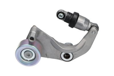 Spriegotājrullītis, Ķīļrievu siksna KAVO PARTS DTP-2015