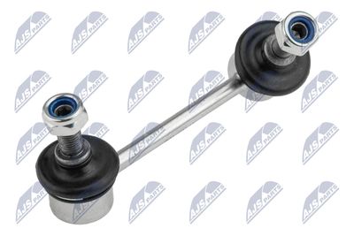 Тяга / стойка, стабилизатор NTY ZLT-NS-108