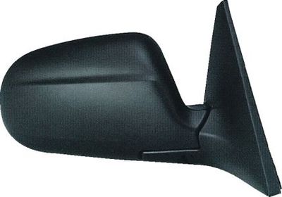 lusterko zew. /P/ HONDA ABAKUS 1411M04
