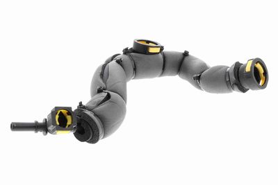 Шланг, вентиляция картера VAICO V42-0856