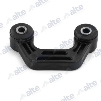 Тяга / стойка, стабилизатор ALTE AUTOMOTIVE 83182AL