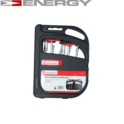 Atslēga ENERGY NE01285