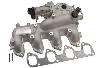 Клапан возврата ОГ CONTINENTAL/VDO 2803601099302