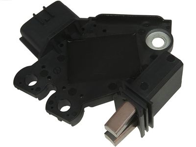 AS-PL ARE3089 Ģeneratora sprieguma regulators