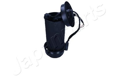 Модуль подачи, впрыск карбамида JAPANPARTS UP-008TR