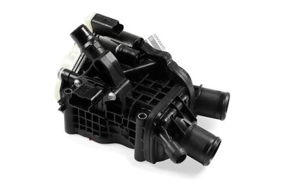 Термостат, охлаждающая жидкость HEPU TM1368