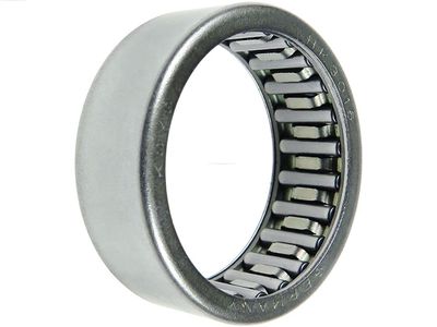 AS-PL ABE9204(KOYO) Gultnis