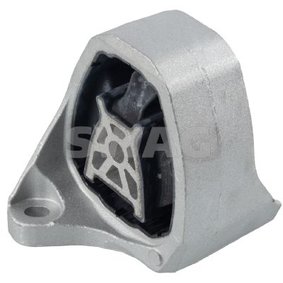 Подвеска, двигатель SWAG 33 10 1822