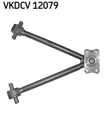Neatkarīgās balstiekārtas svira, Riteņa piekare SKF VKDCV 12079