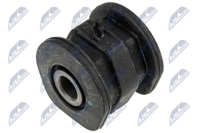 Подвеска, рычаг независимой подвески колеса NTY ZTP-HD-010B