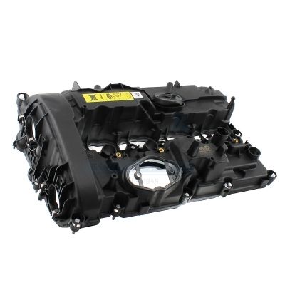 Cilindru galvas vāks MEAT & DORIA 91842