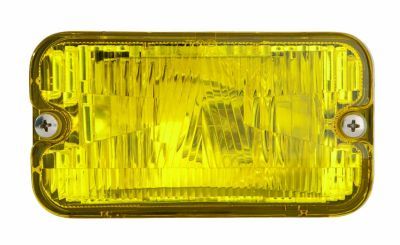 Miglas lukturis ABAKUS 212-2003L-A