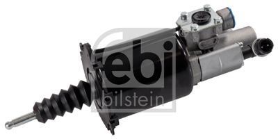 Sajūga pastiprinātājs FEBI BILSTEIN 35898