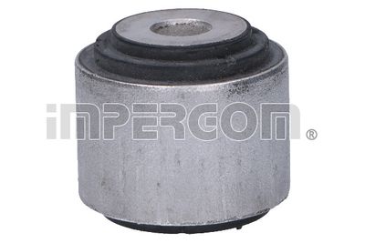 Piekare, Šķērssvira ORIGINAL IMPERIUM 1510