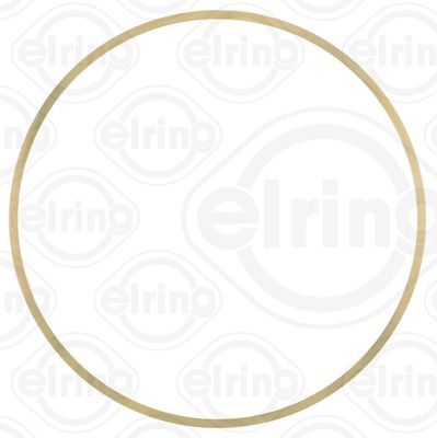 Blīve, Cilindra čaula ELRING 858.730