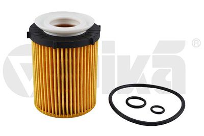 Масляный фильтр vika 19990801