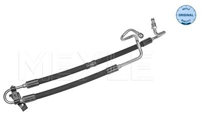 Hidrauliskā šļūtene, Stūres iekārta MEYLE 314 632 0001