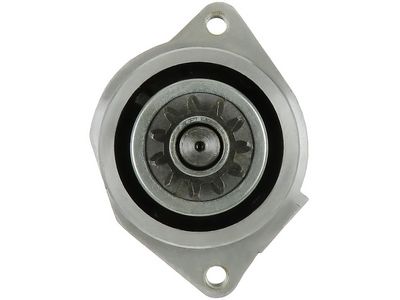 Starteris AS-PL S2130S