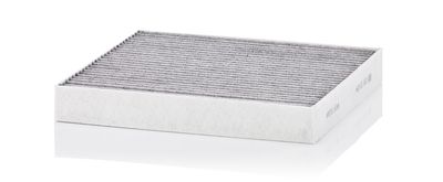 Filtrs, Salona telpas gaiss MANN-FILTER CUK 23 024