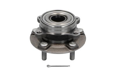 Riteņa rumbas gultņa komplekts KAVO PARTS WBH-5529