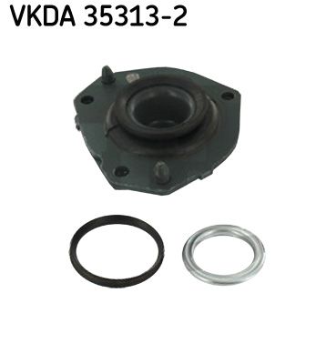 Опора стойки амортизатора SKF VKDA 35313-2