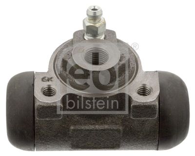 Riteņa bremžu cilindrs FEBI BILSTEIN 102866