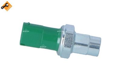 Пневматический выключатель, кондиционер NRF 38925