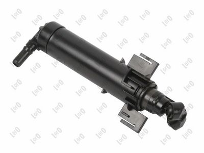 dysza spr. relfektorów /L/ AUDI ABAKUS 103-03-014