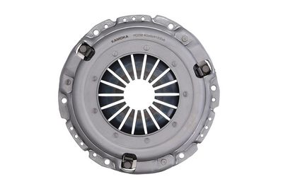 Нажимной диск сцепления KAMOKA PC238