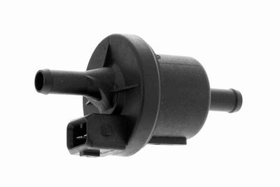 Vārsts, Aktivētās ogles filtrs VEMO V10-77-0033